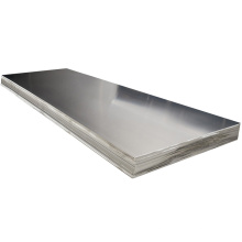 x55crmo14 stainless steel plate 304 stainless plate